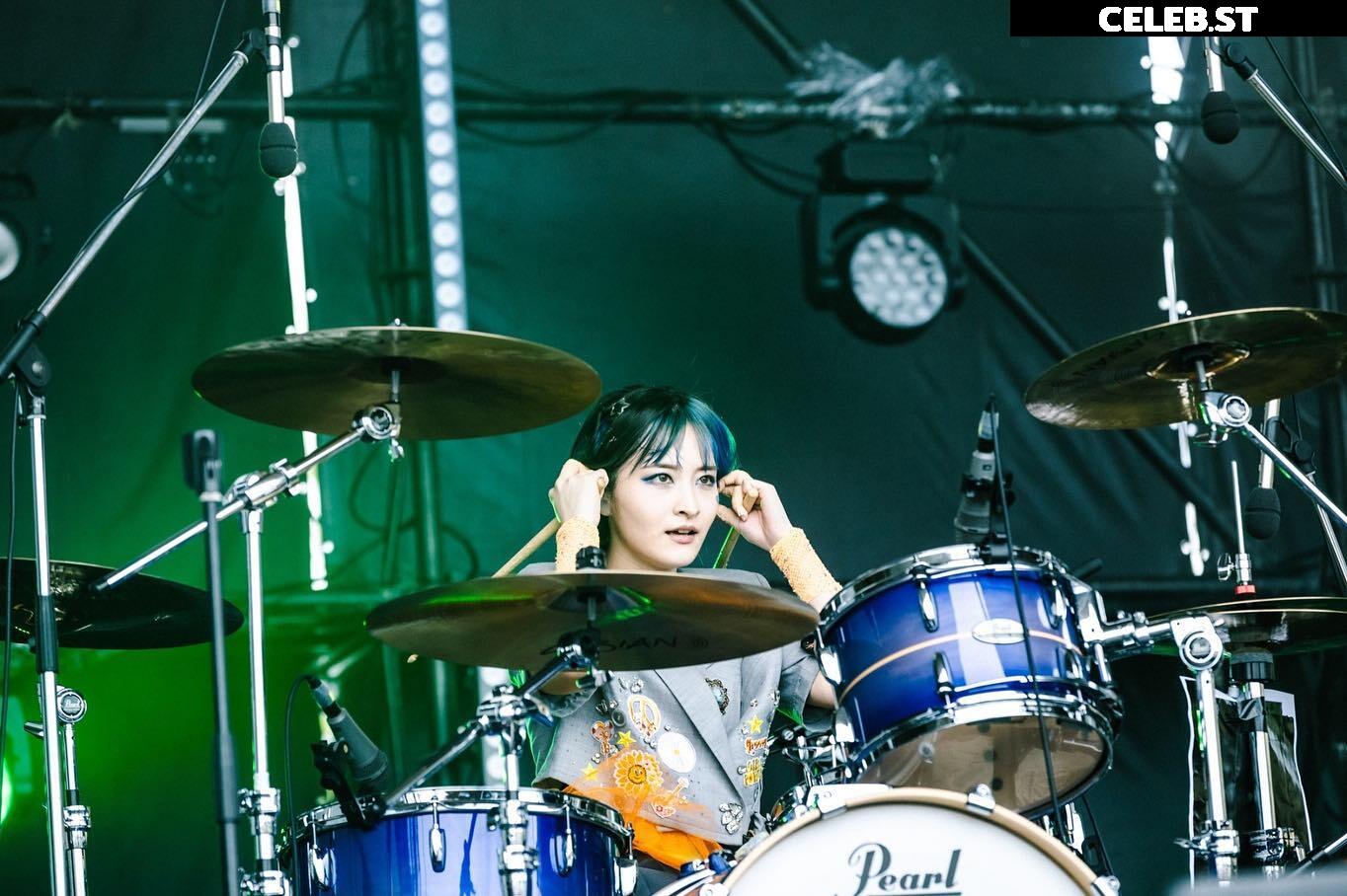 Hanabie Image 17276947
