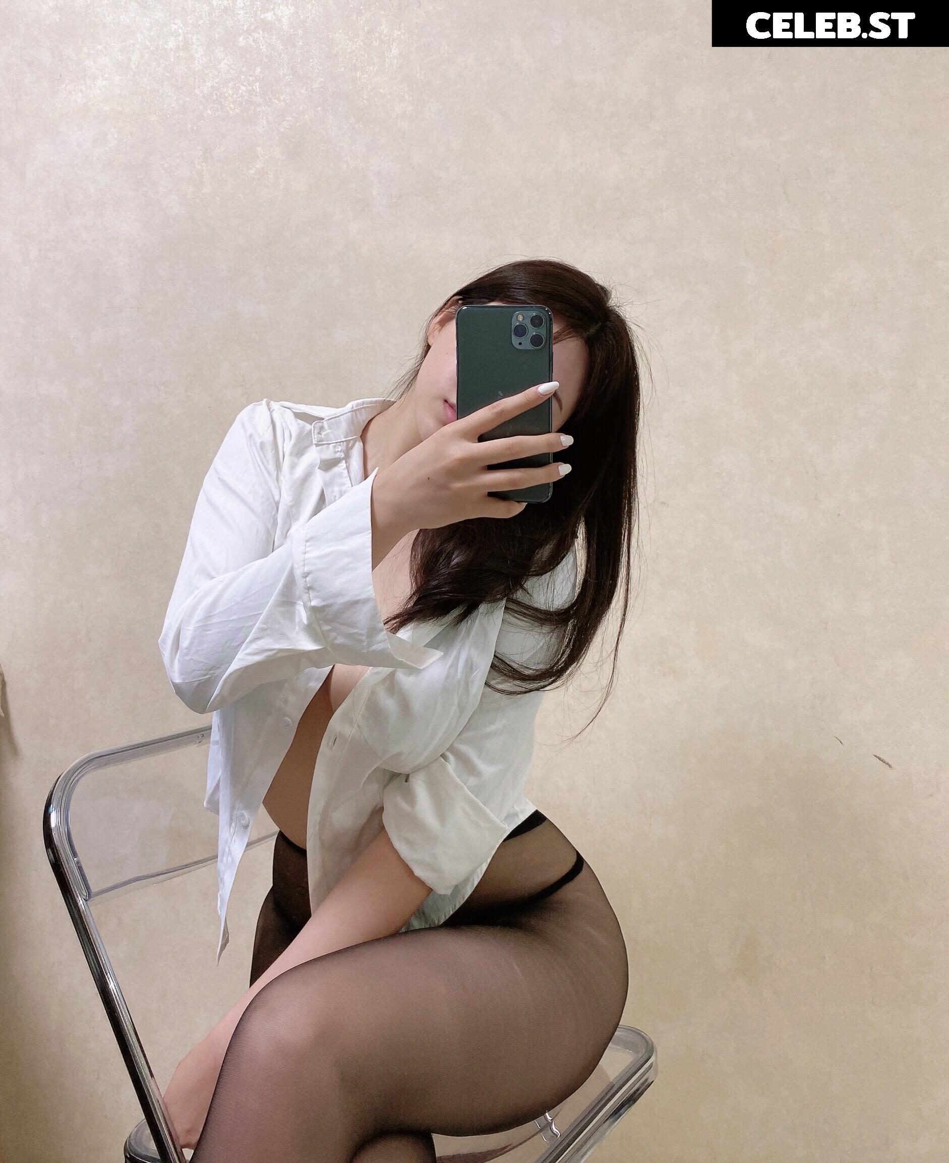 milkbabe0712 | Naibao0712 | 奶宝妹纸 Image 17276892