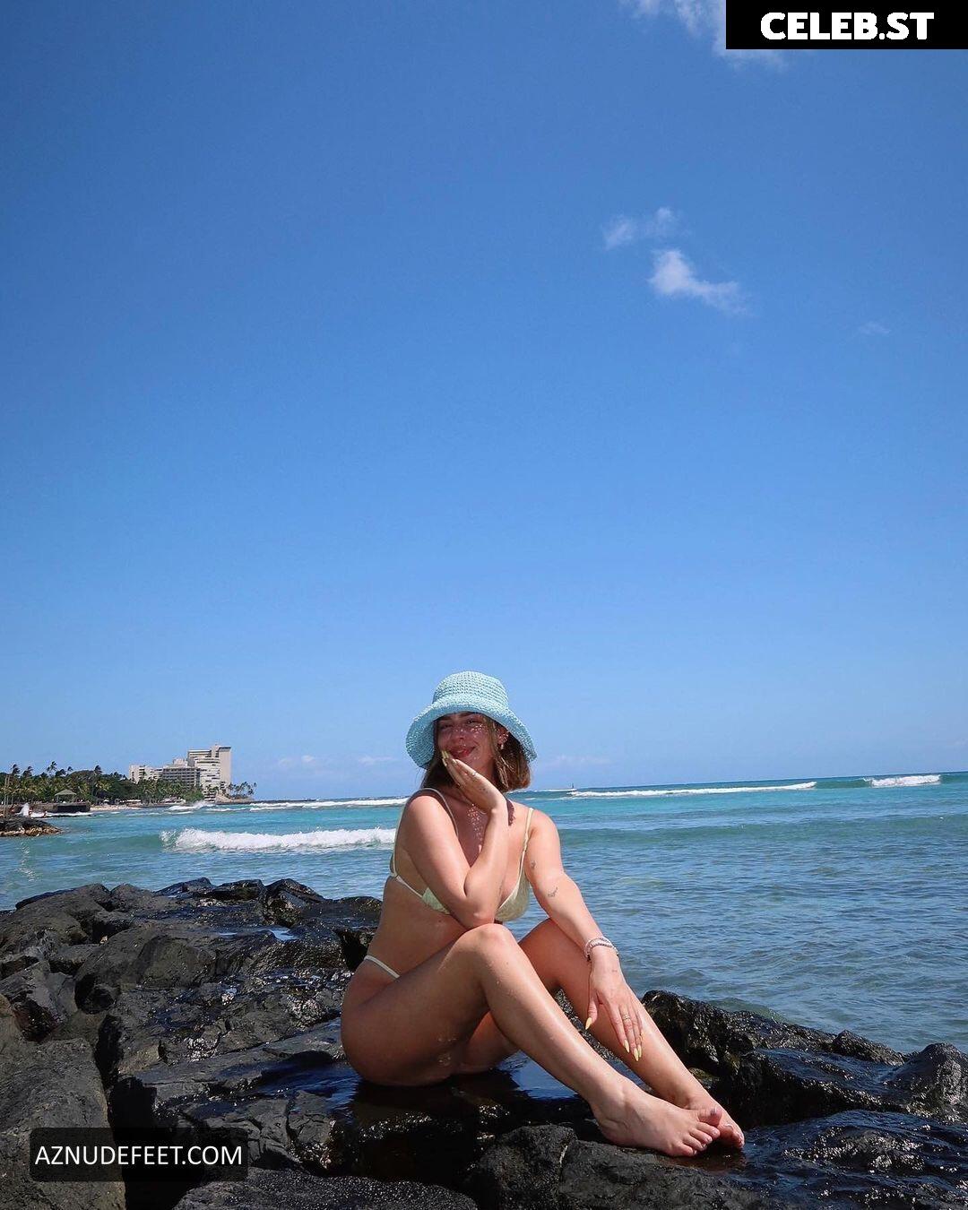 Ally Yost | ally_yost | AllyYost Image 17276568