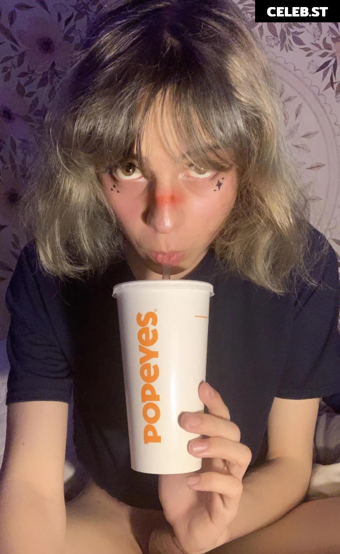 CD Bell Image 17276550