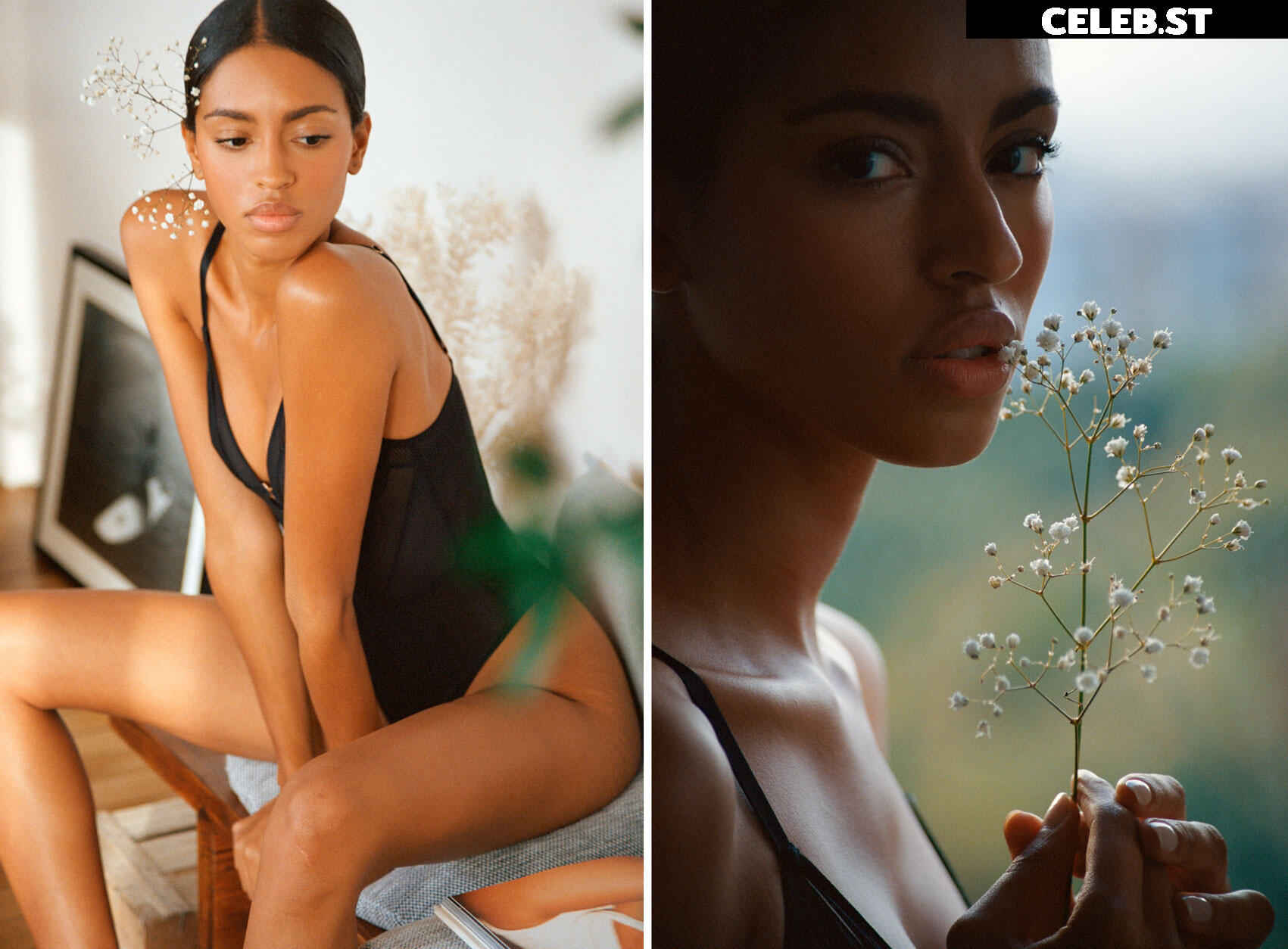 Karen Joigny Image 1727641