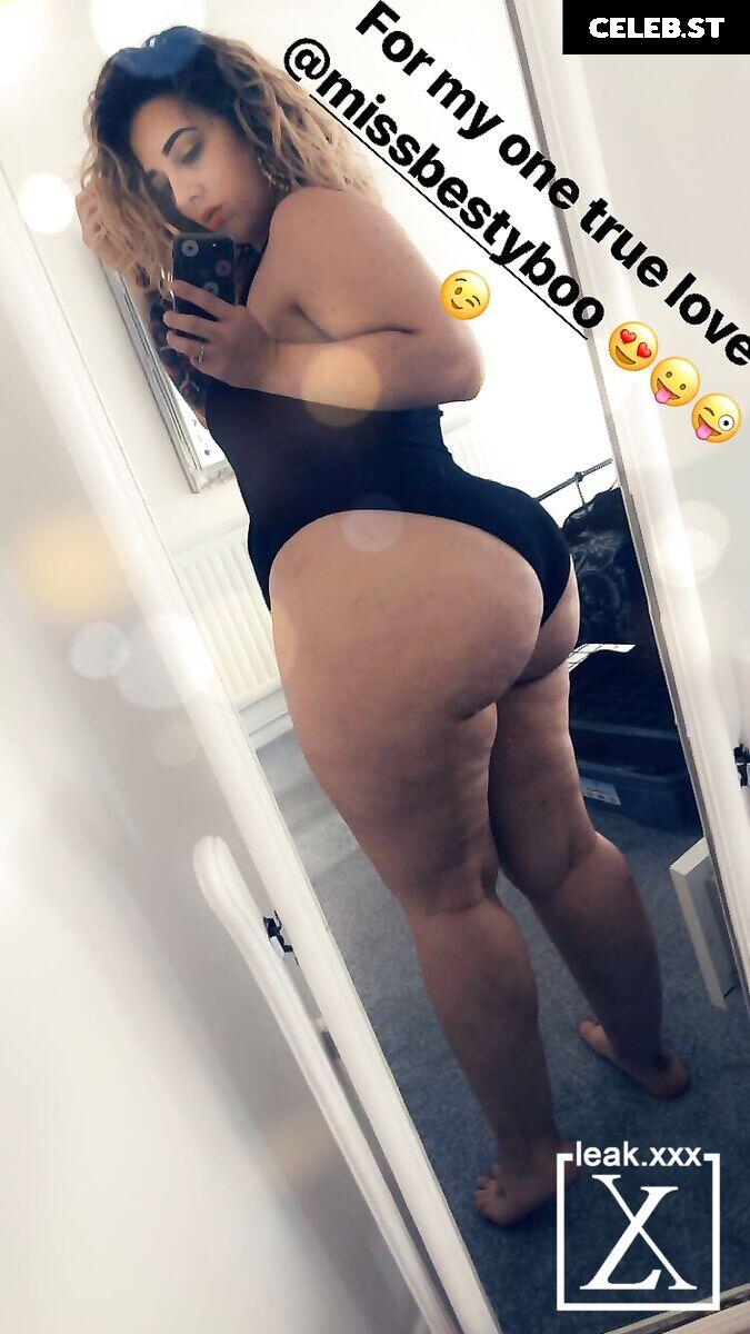 Radiantdiamondd Image 17276401