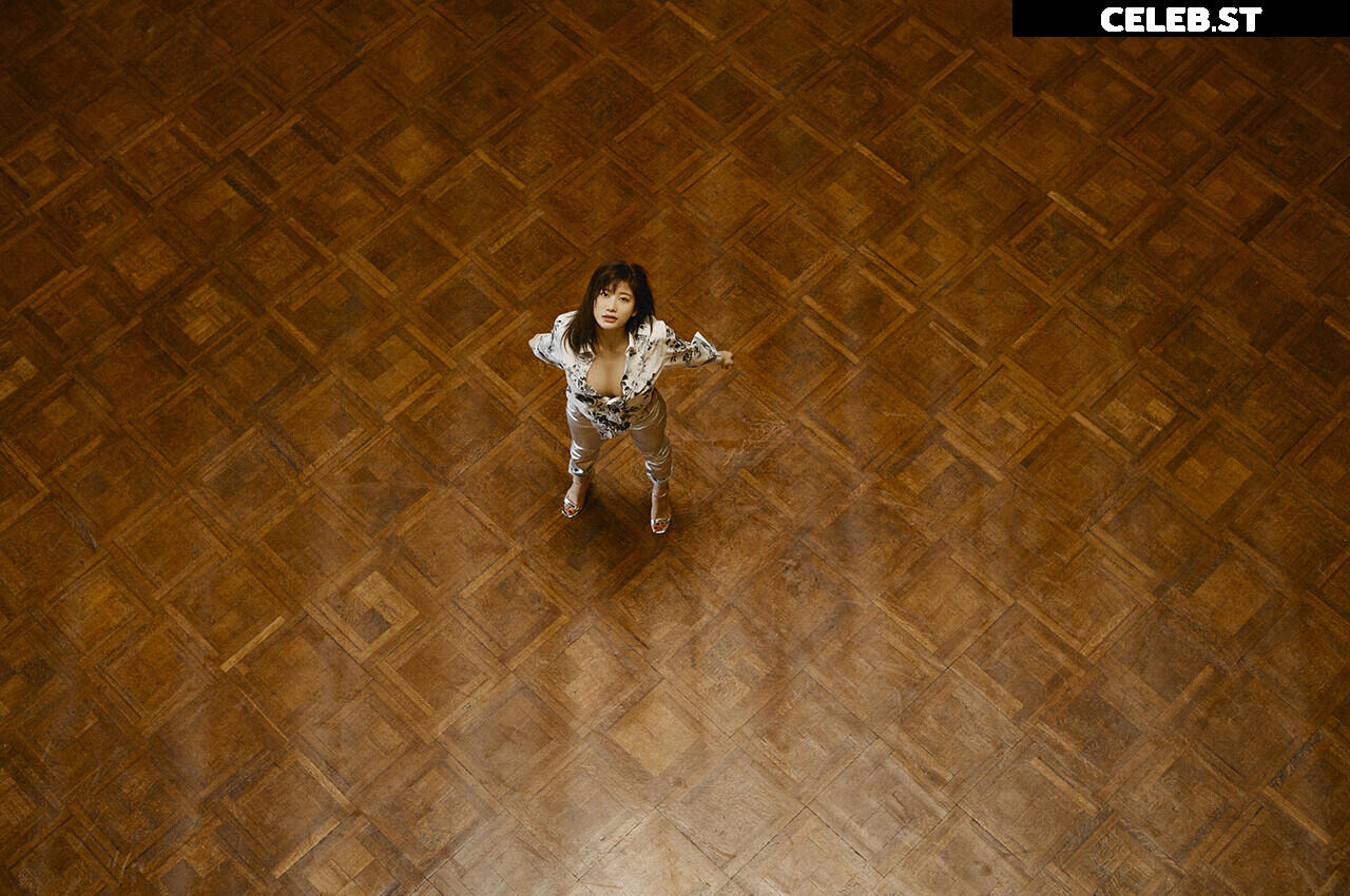 Yuka Ogura / 小倉ゆうか Image 17276732