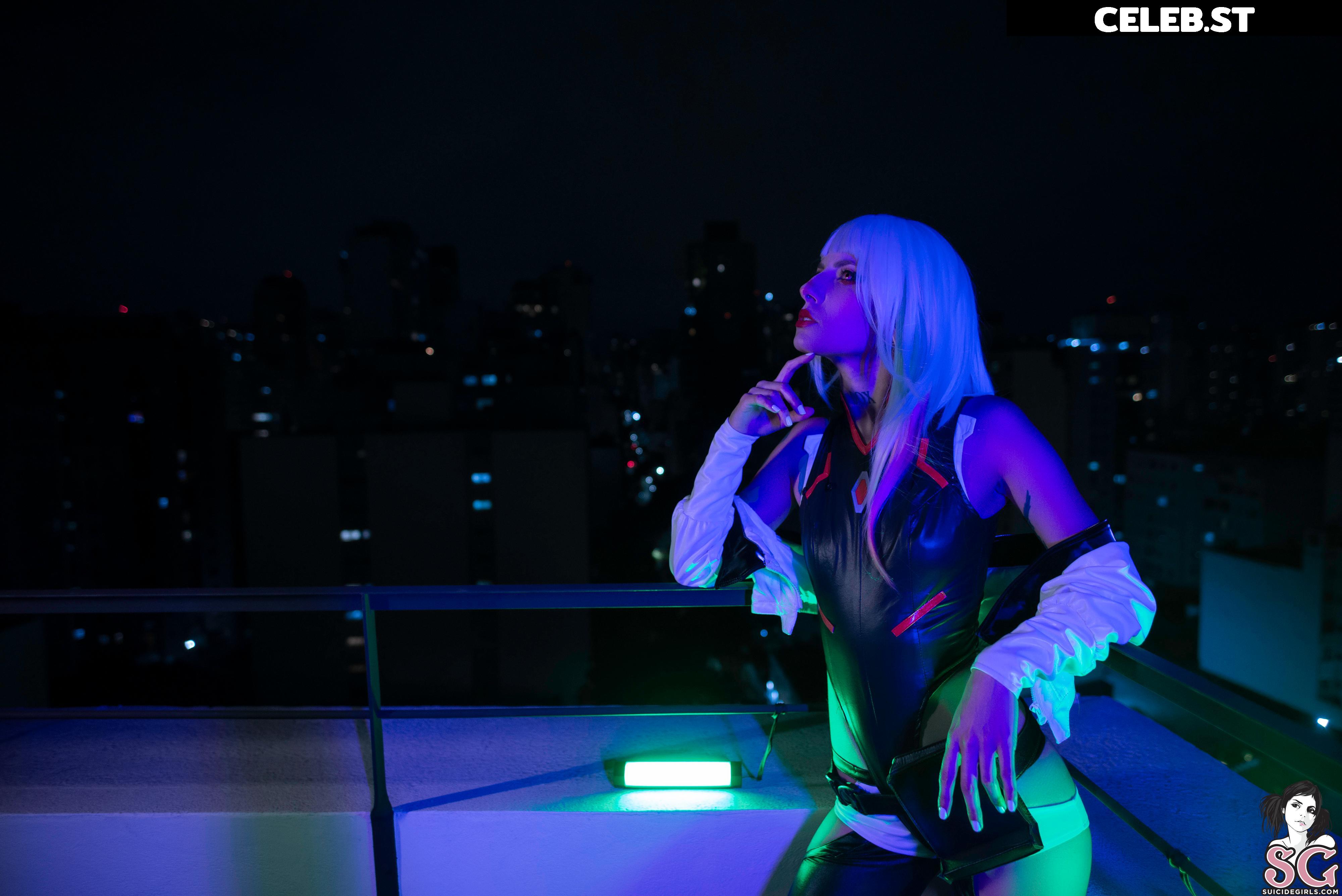 Fthemoney / Dox Image 17276658