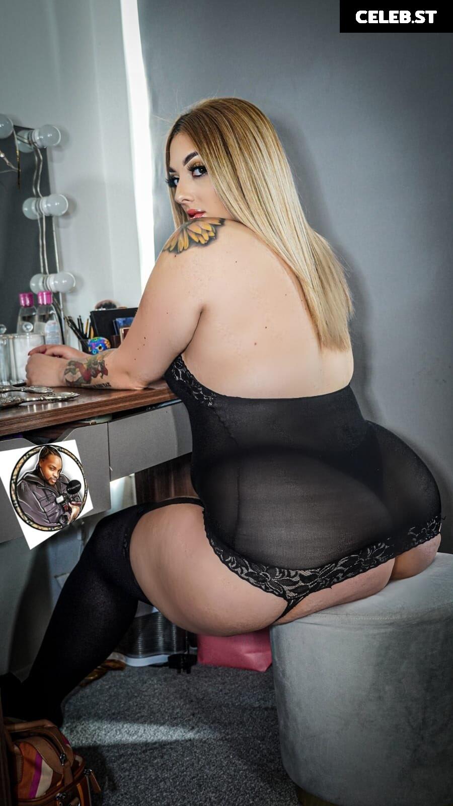 Radiantdiamondd Image 17276380