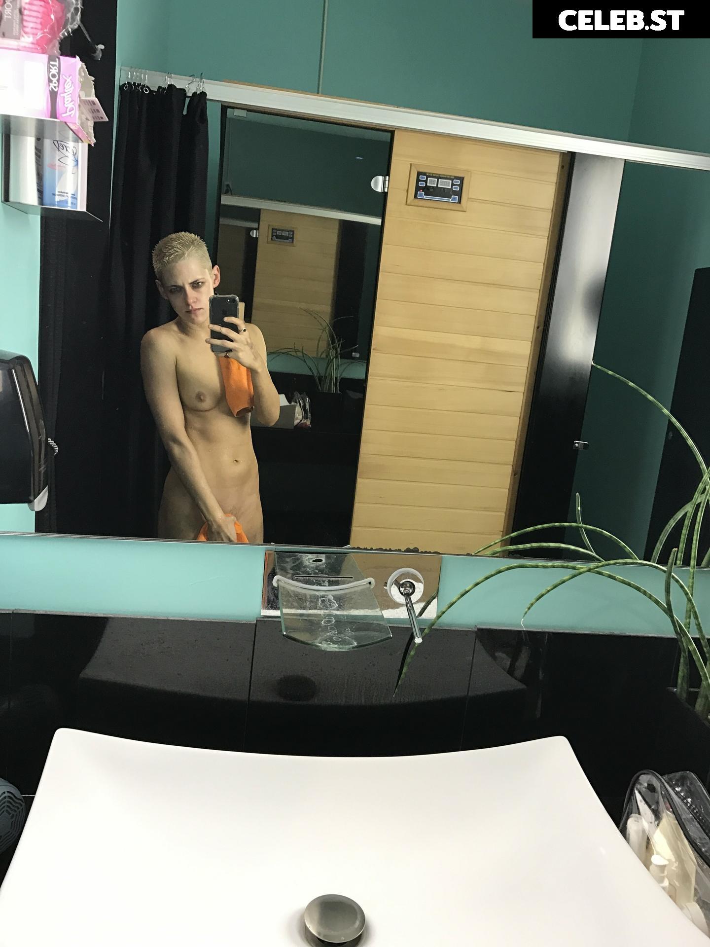 Kristen Stewart Image 1727140