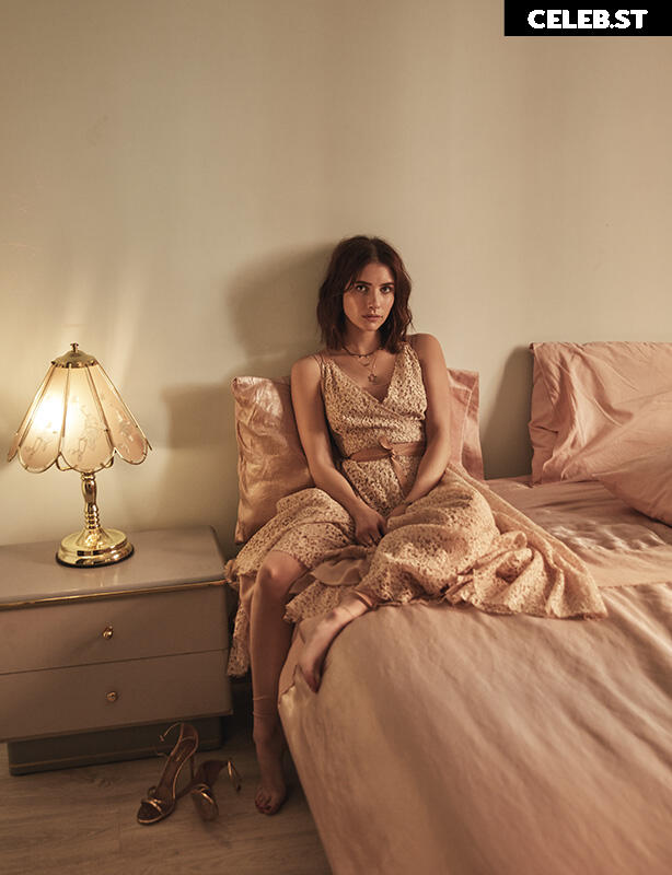 Emma Roberts Image 1727080