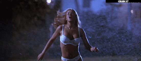 Carmen Electra Image 1727001