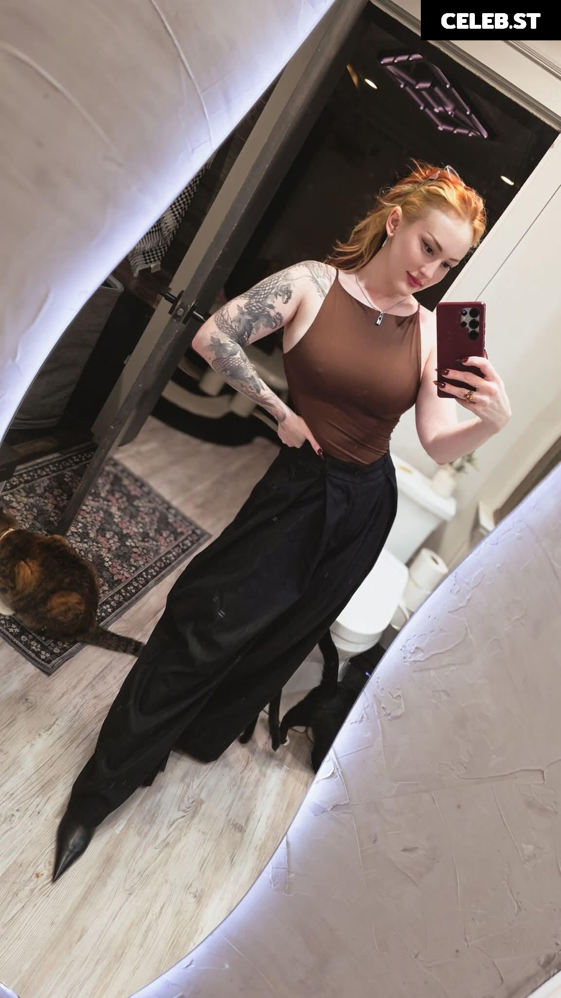 Yokai.Oppai Image 17273915