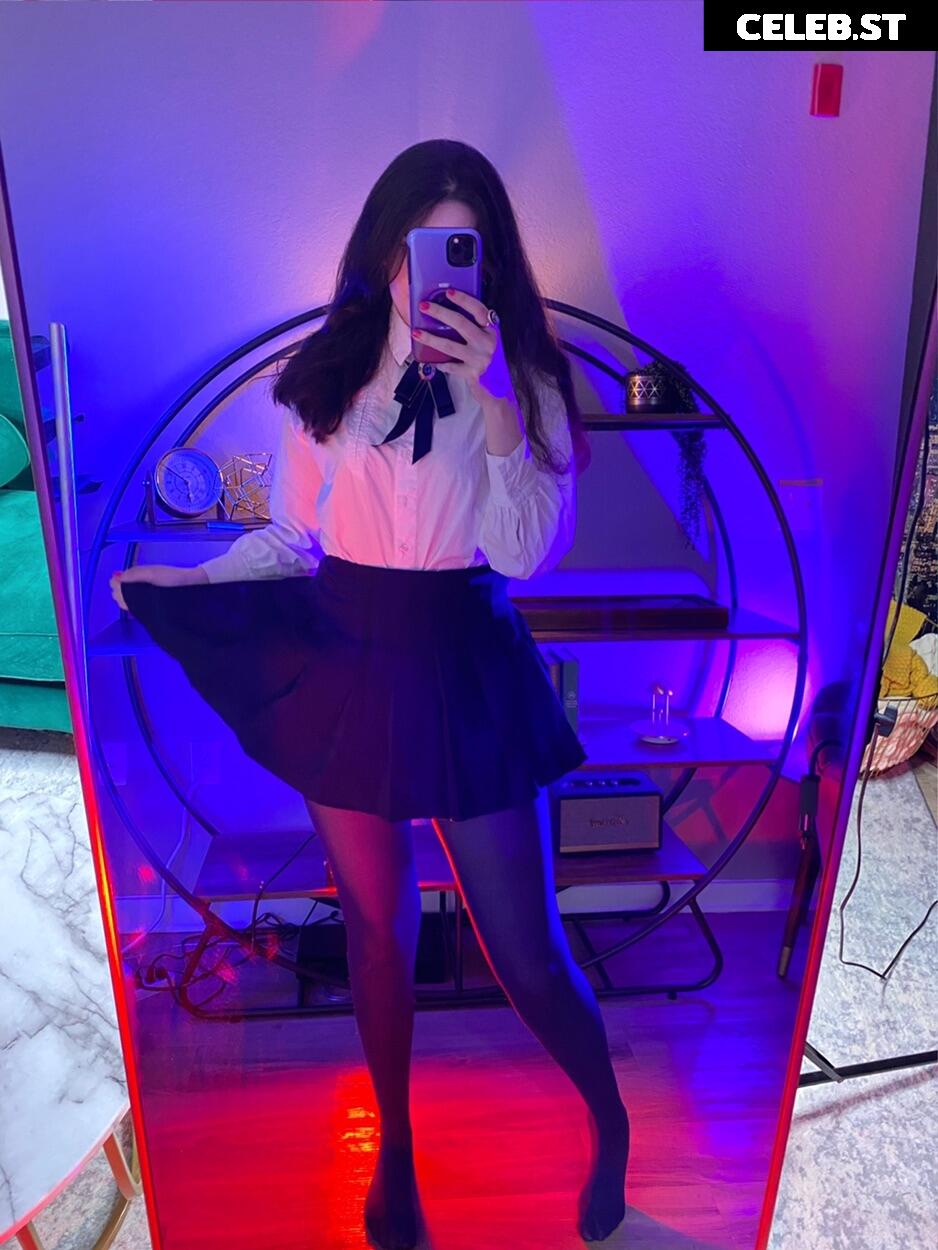 adina.luna Image 17273835
