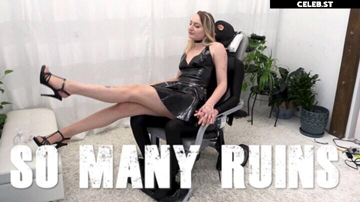 Mistress Velma / Velma Vice Image 17273872