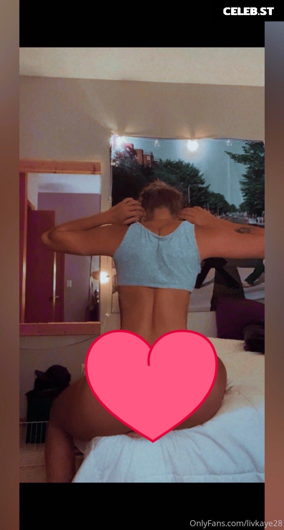 Oliviakayemyers | kaye2828 Image 17273870