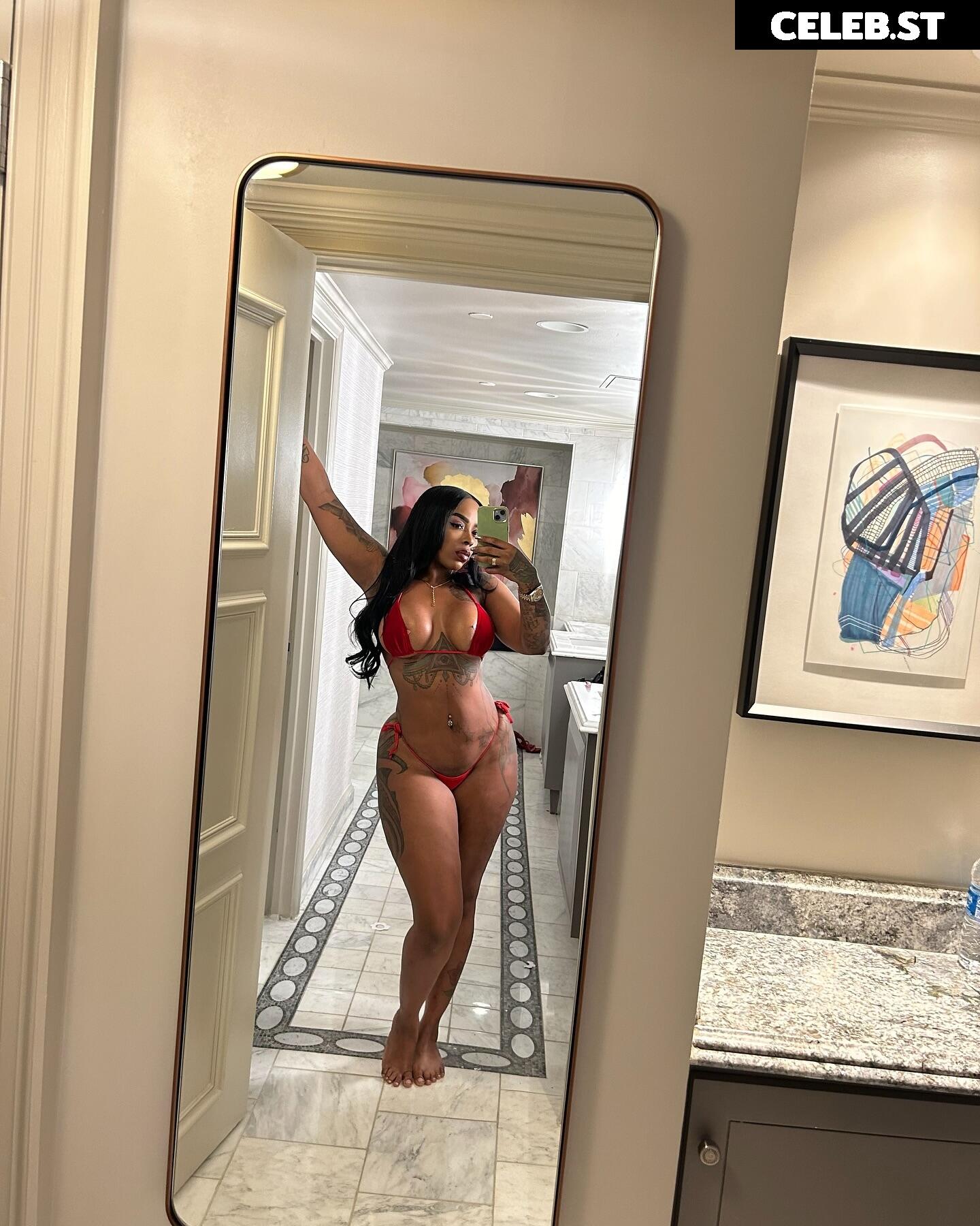 Mslolaqueen / suebelle Image 17273483