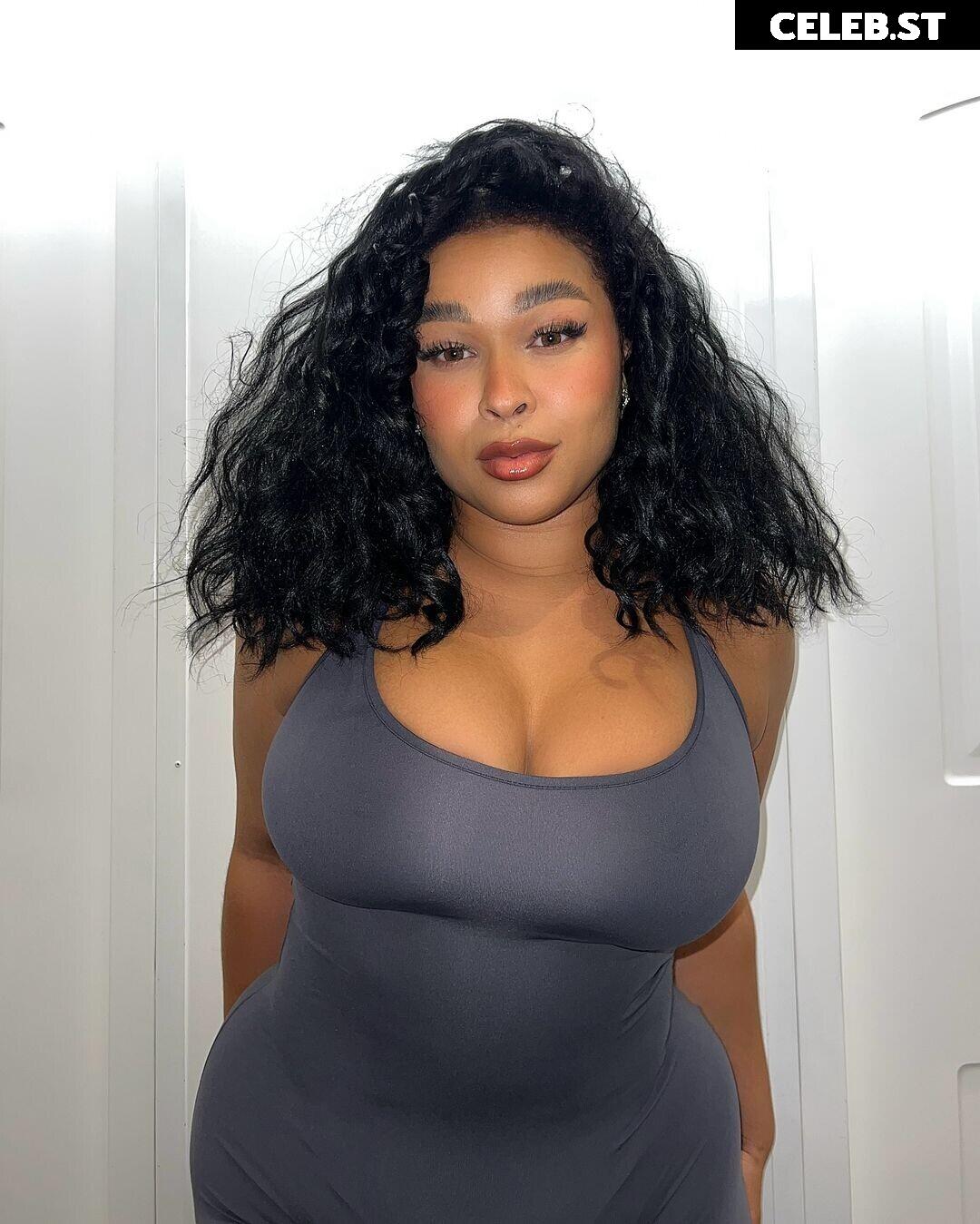 amielatisha / Latisha Allen Image 17273435