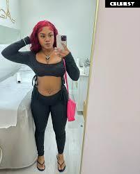 melaninmae Image 17273460