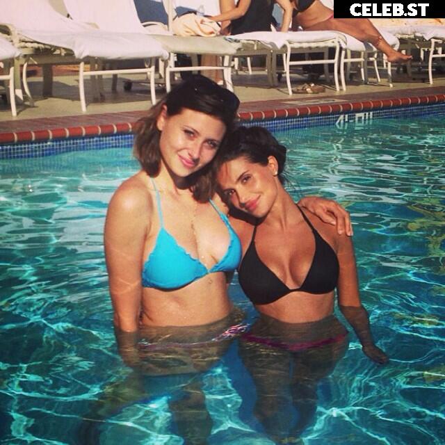 Mikaela Hoover Image 17273696