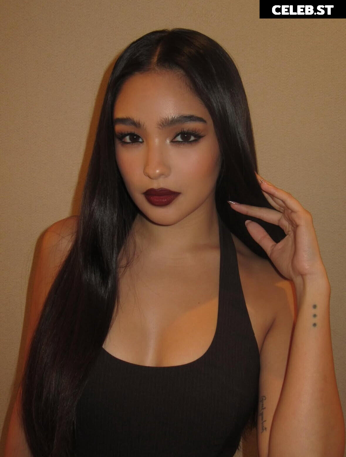 Andrea Brillantes / Blythe Image 17273076