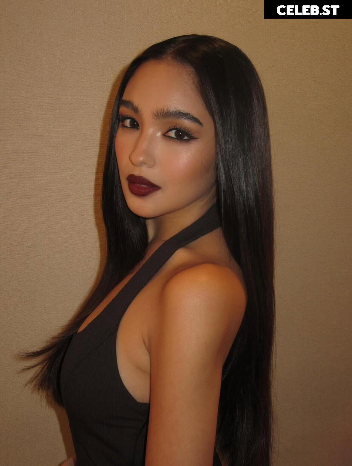 Andrea Brillantes / Blythe Image 17273075