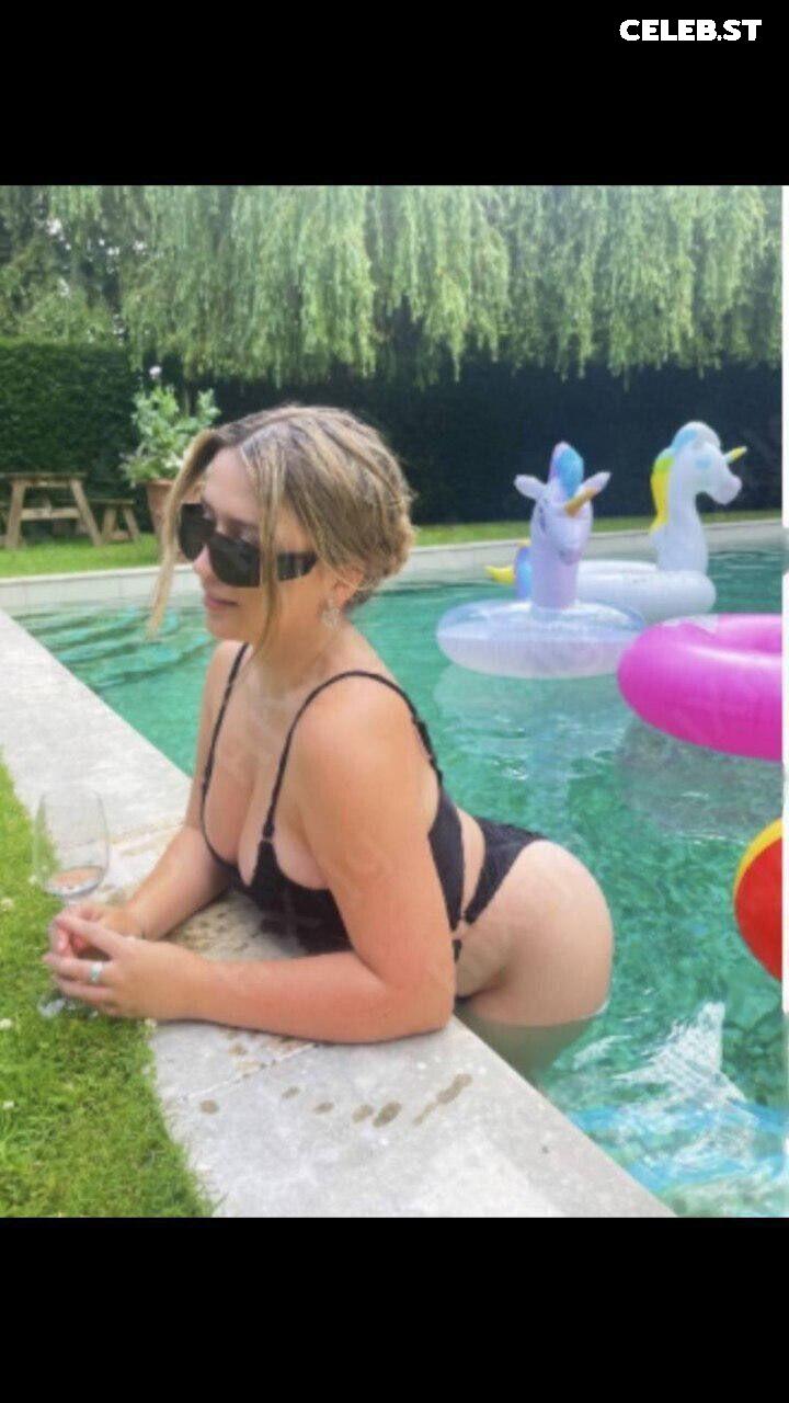 BambinoBecky Image 17273210