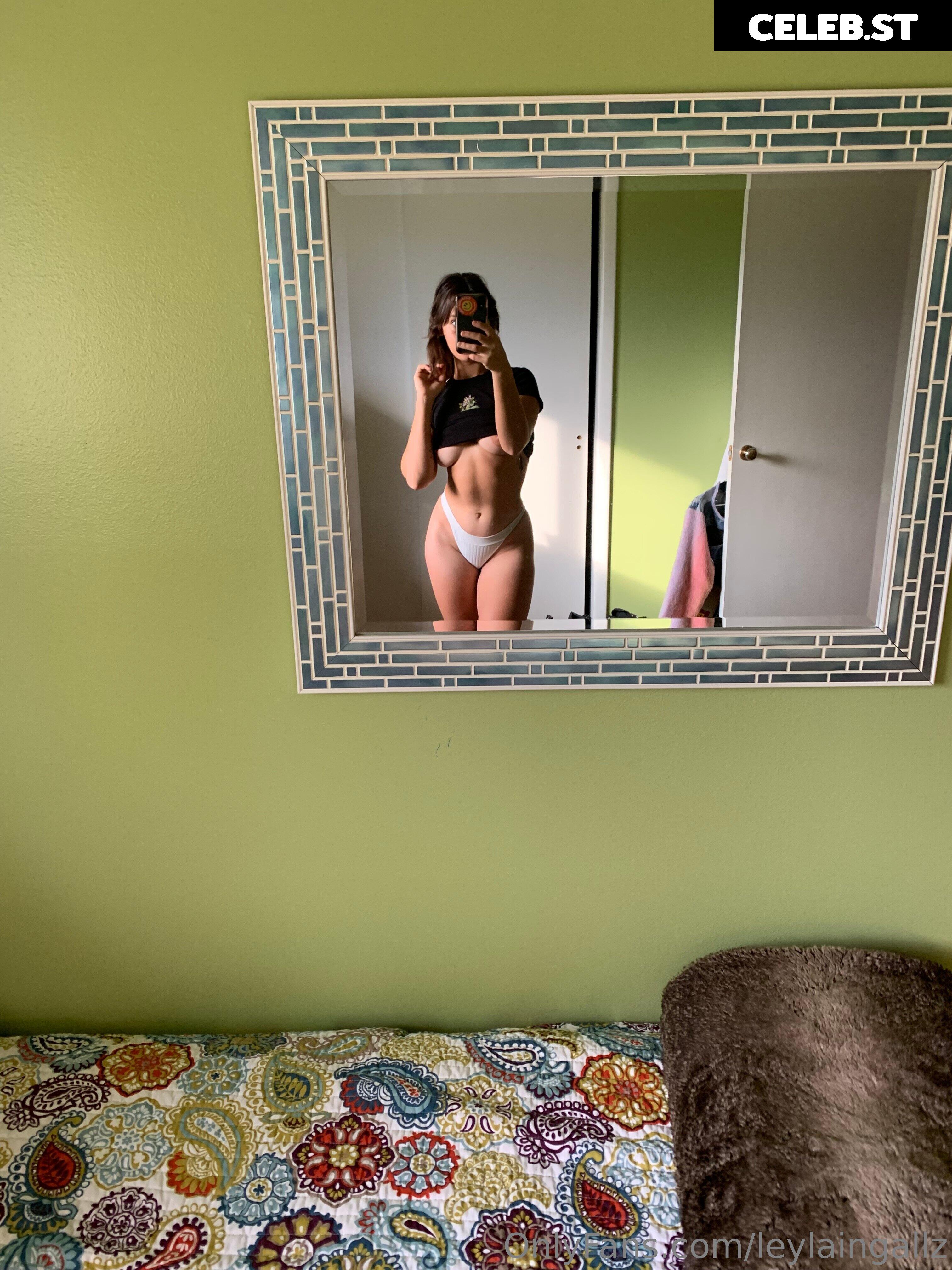 Leyla Ingalls @leylaingallz Image 17272855