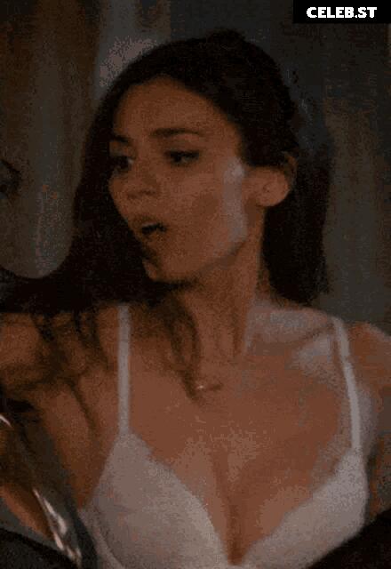 Victoria Justice Image 1727284