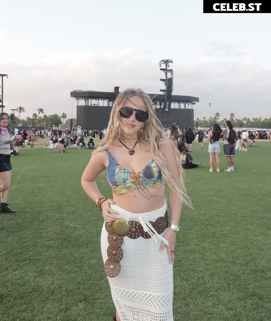 Ava Kolker Image 17272589