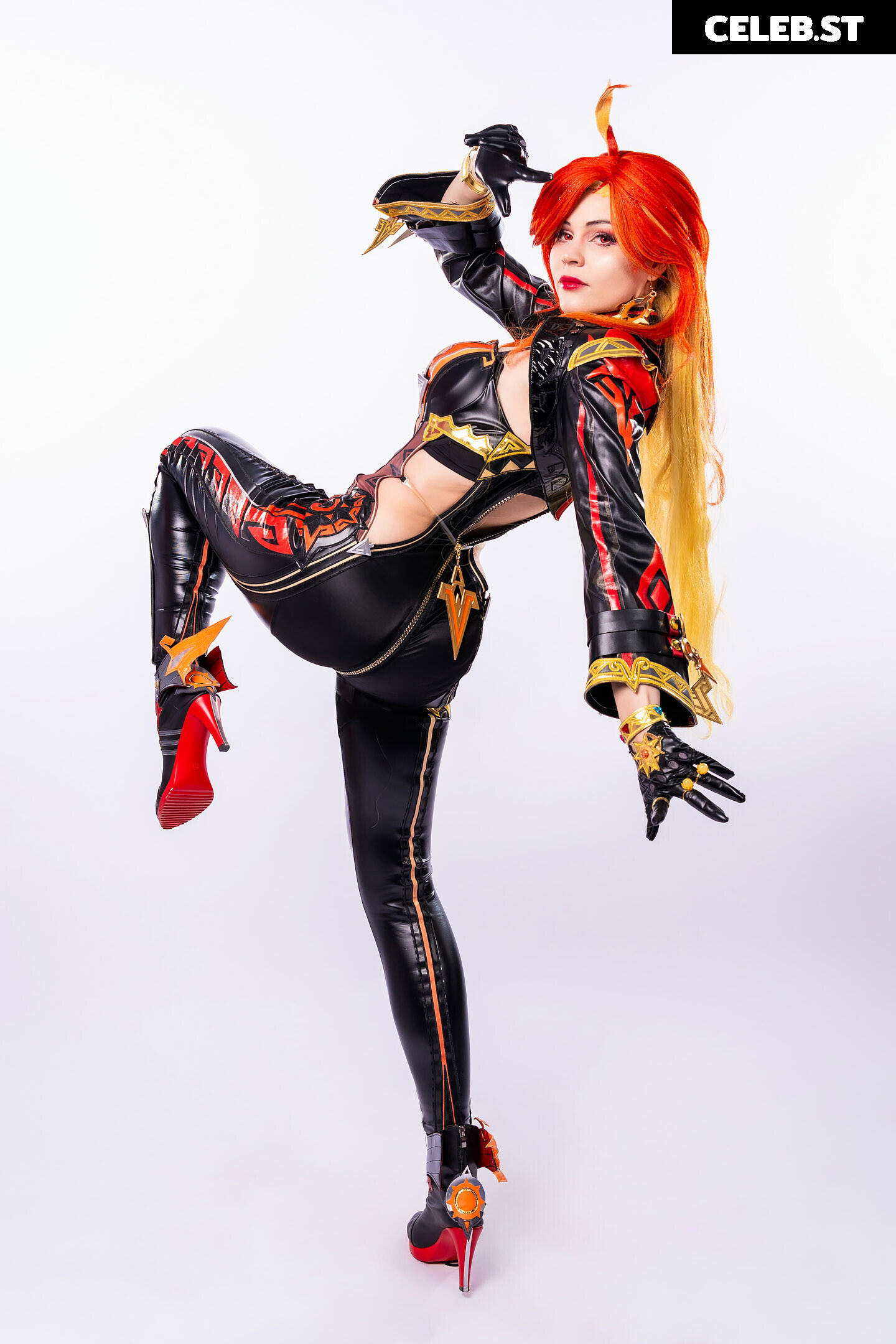 Anya Ichios Image 17272716
