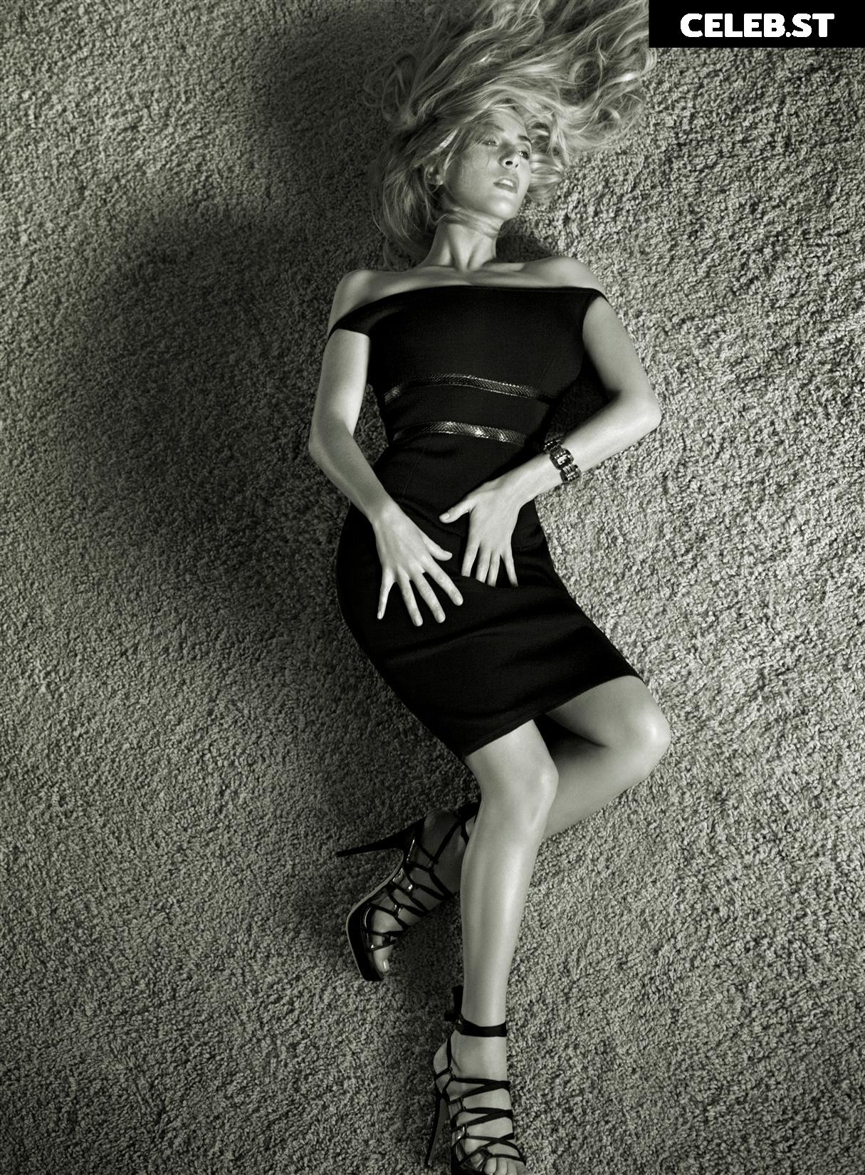 Kate Winslet Image 1727203