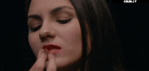 Victoria Justice Image 1727234