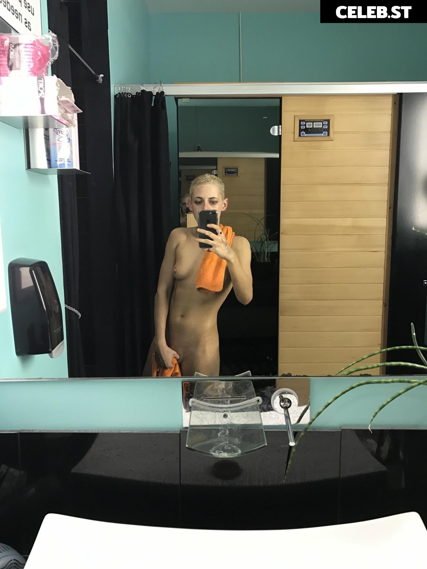Kristen Stewart Image 1727229