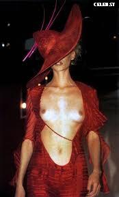 Kylie Minogue Image 1727913