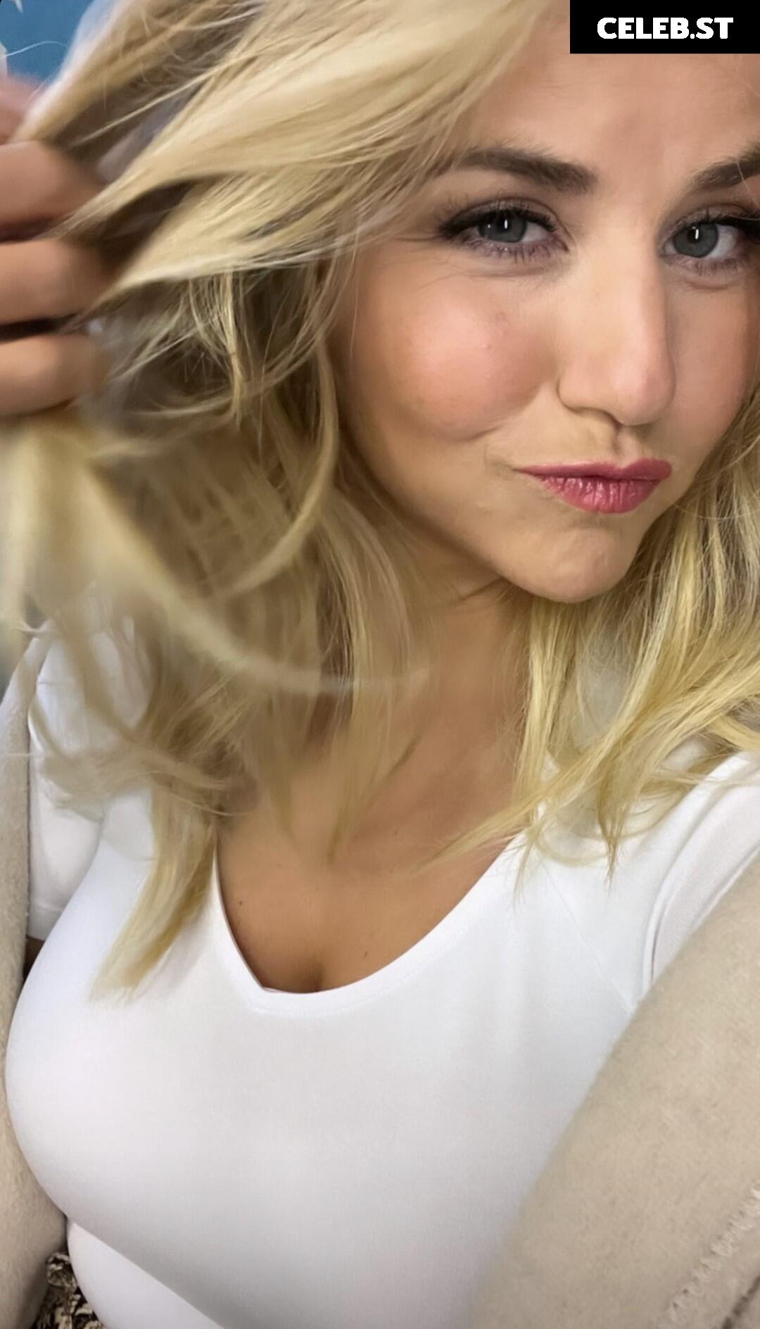 Beatrice Egli Image 1727902