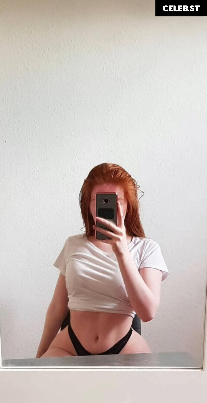 Redbaddy/Redyzzel Image 172256