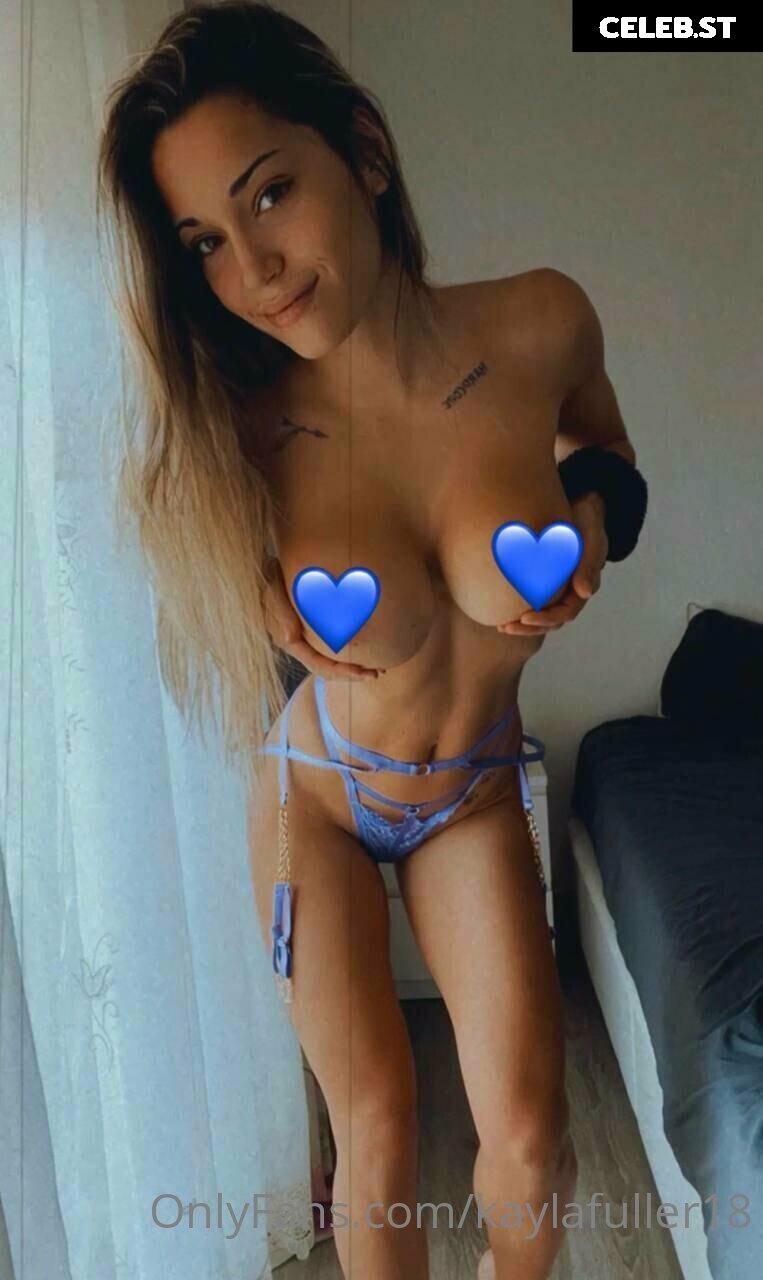 kaylafuller18 Image 17236391