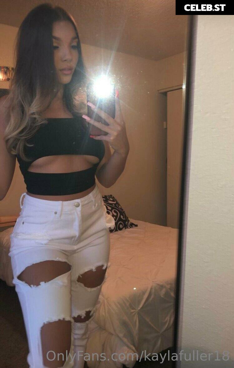kaylafuller18 Image 17230941
