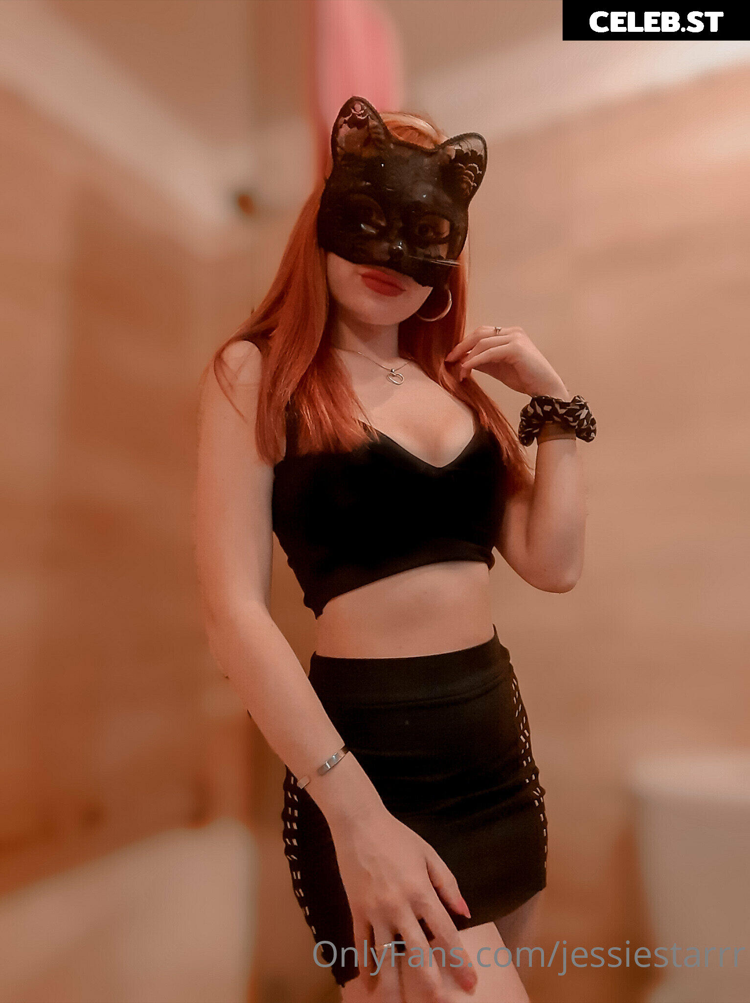 jessiestarrr Image 17233113