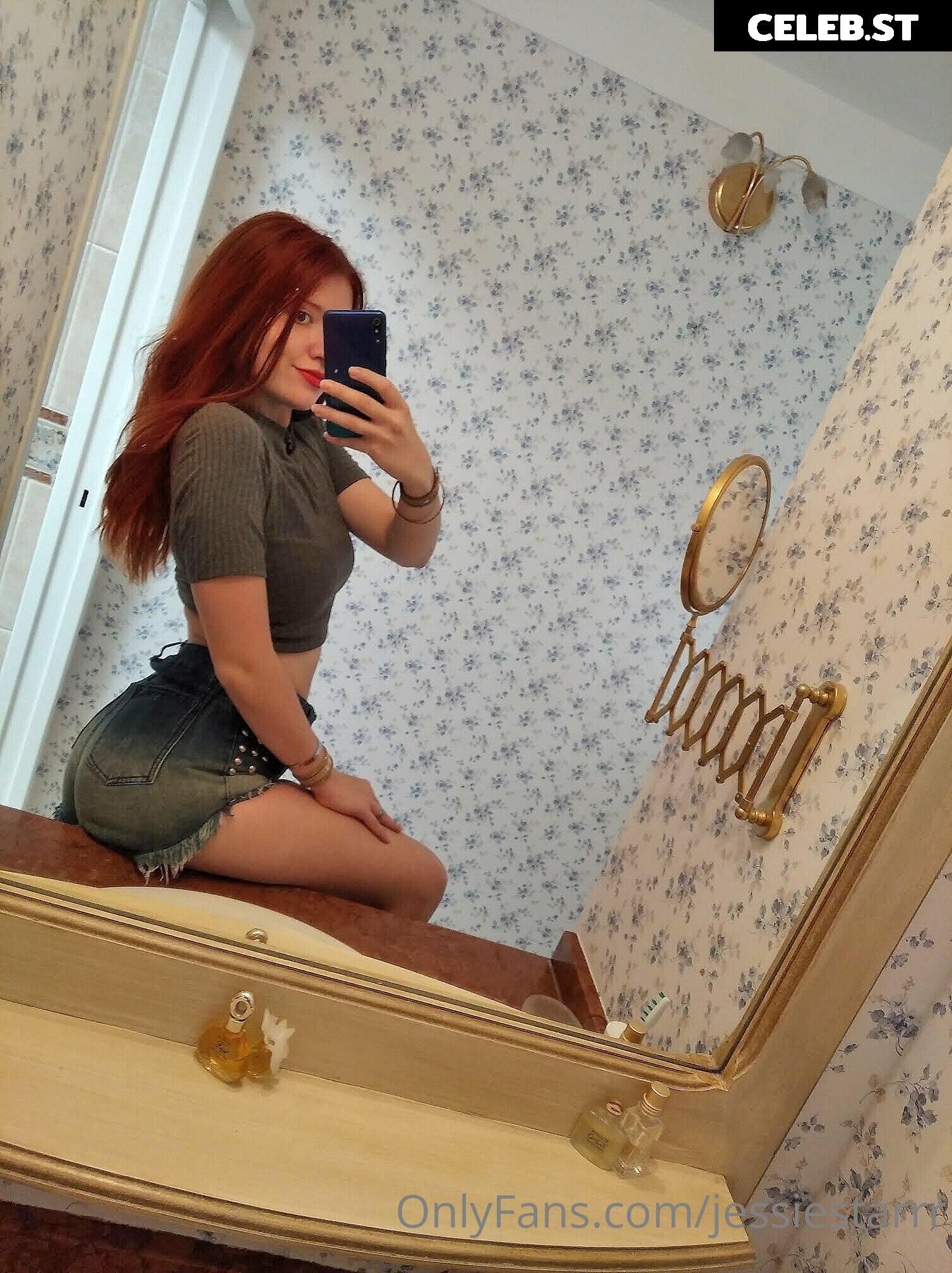 jessiestarrr Image 17233114