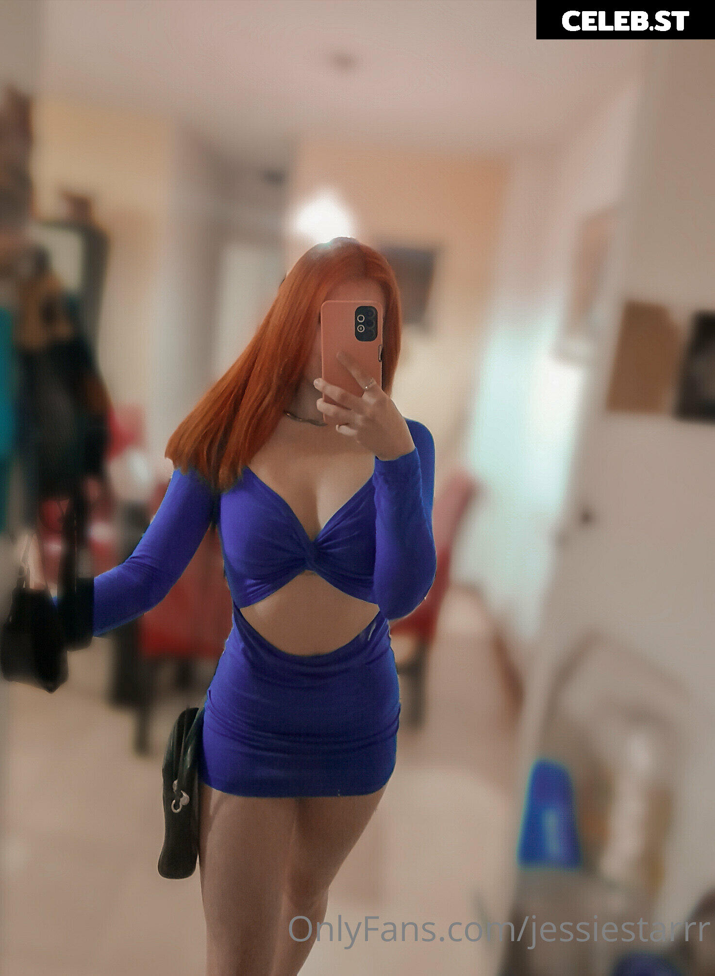 jessiestarrr Image 17233276