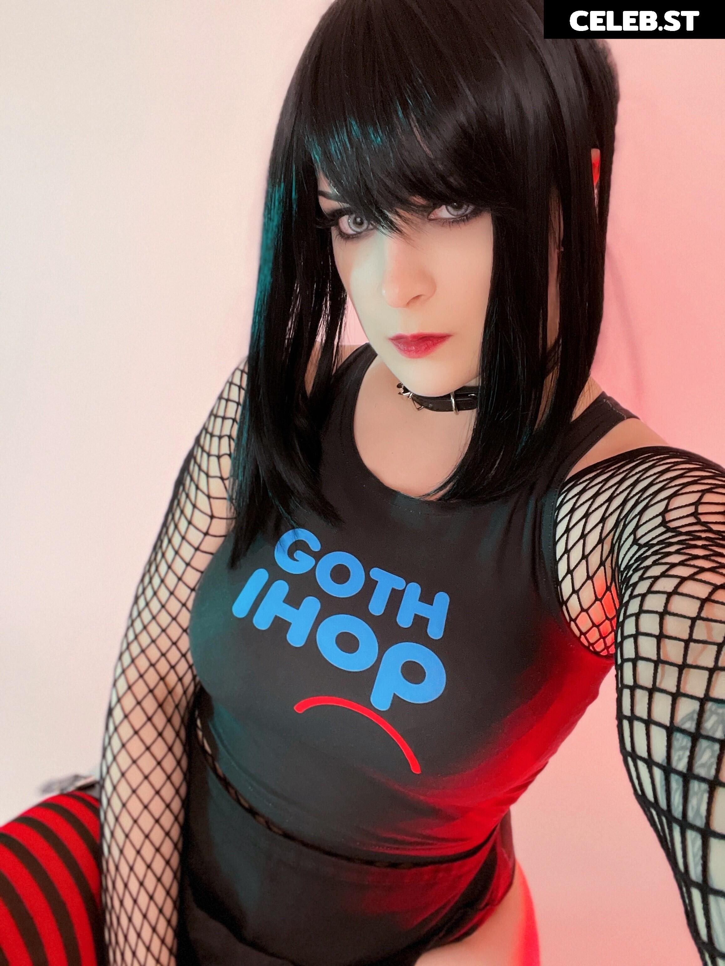 Hisoneko Image 172328