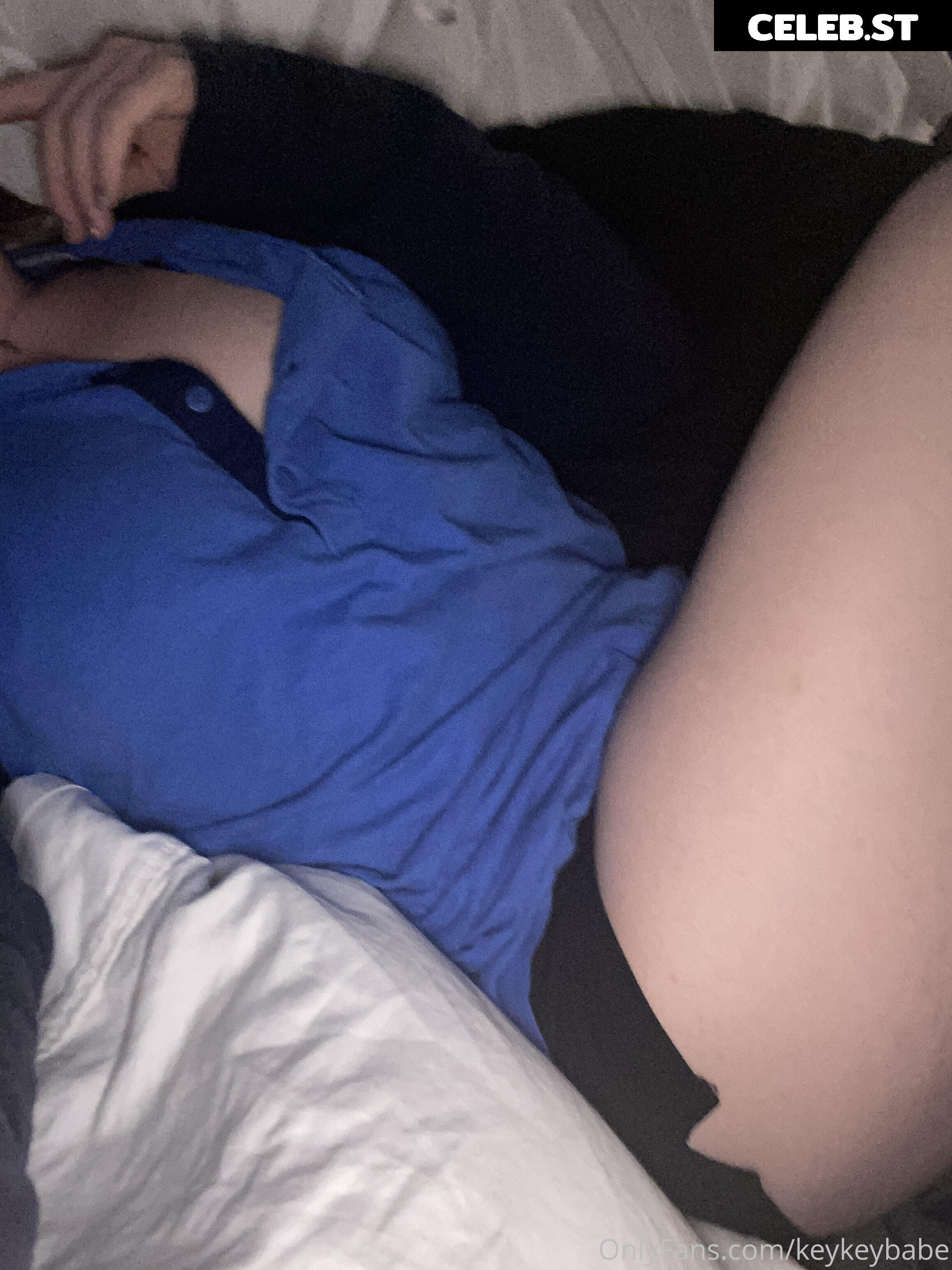 keykeybabe Image 17205836