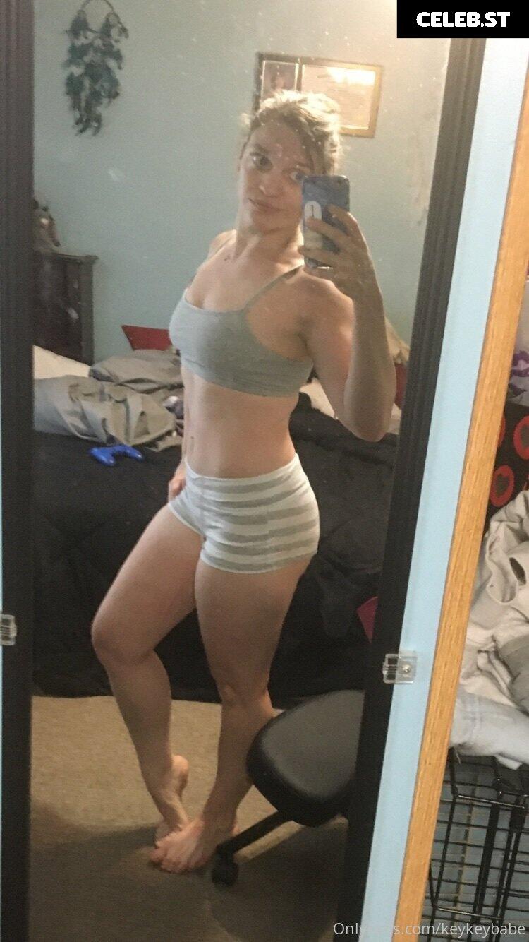 keykeybabe Image 17205505