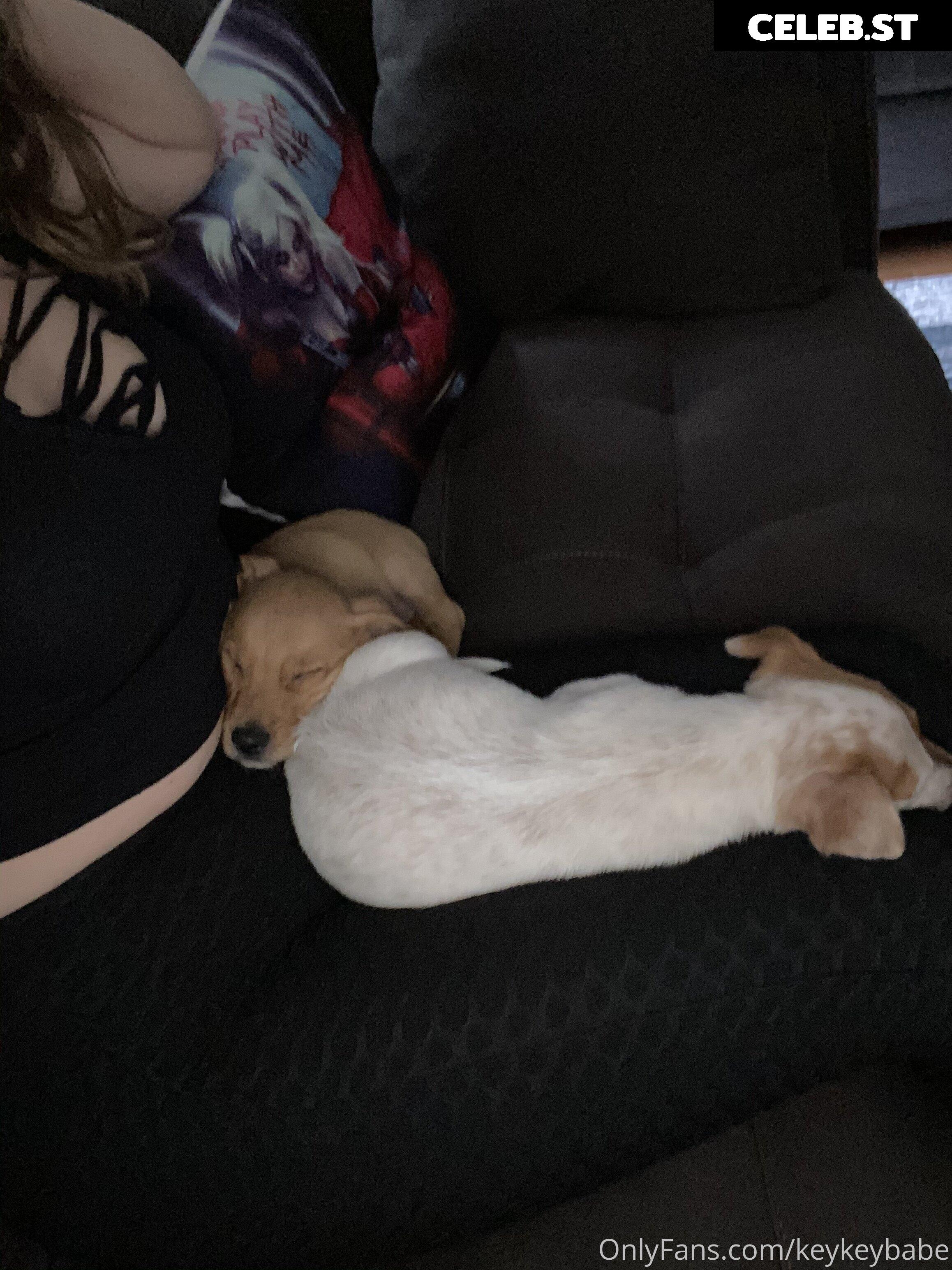keykeybabe Image 17205509