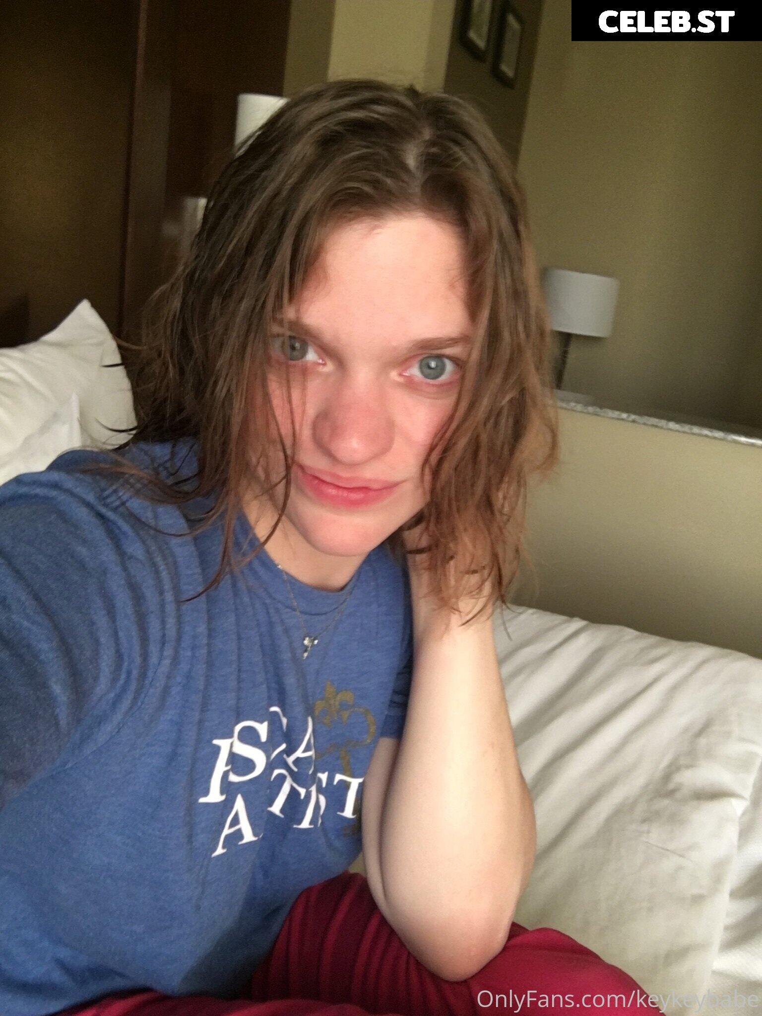 keykeybabe Image 17205550