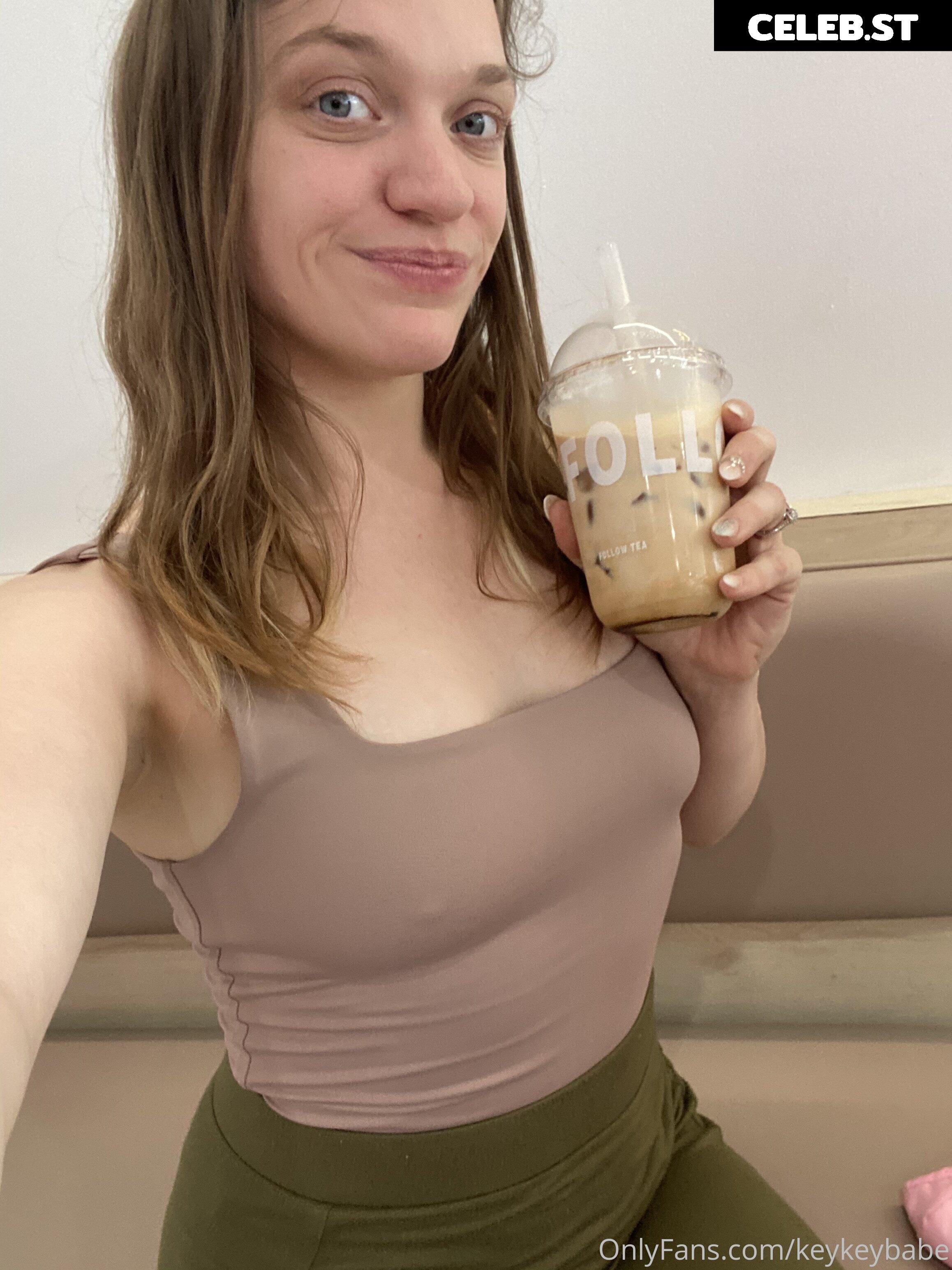 keykeybabe Image 17205438