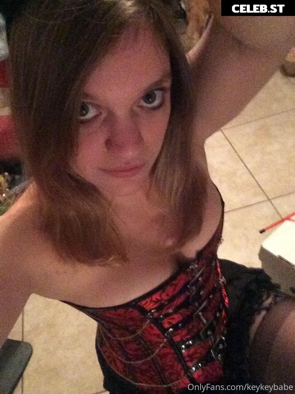keykeybabe Image 17205443