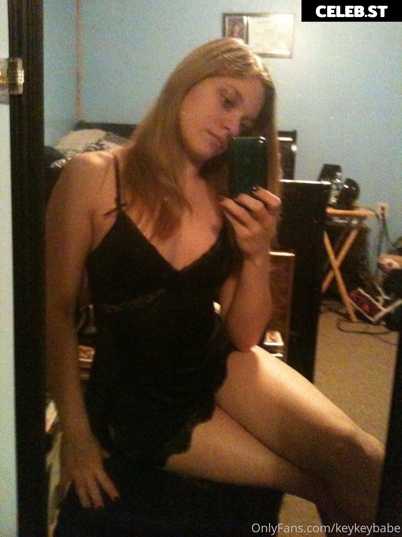 keykeybabe Image 17205477