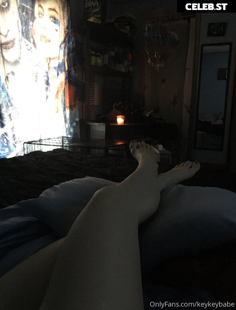 keykeybabe Image 17205621