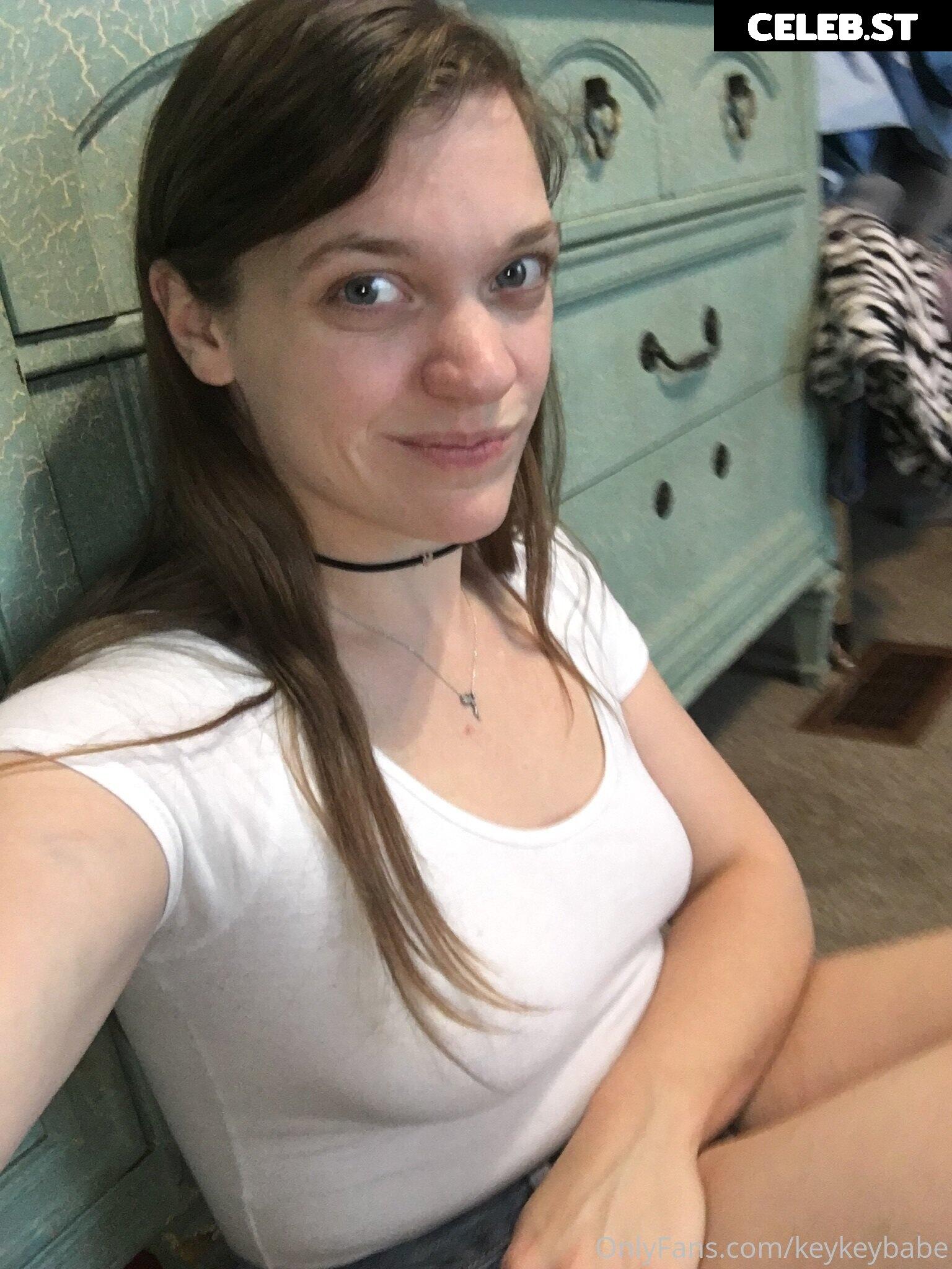 keykeybabe Image 17205646