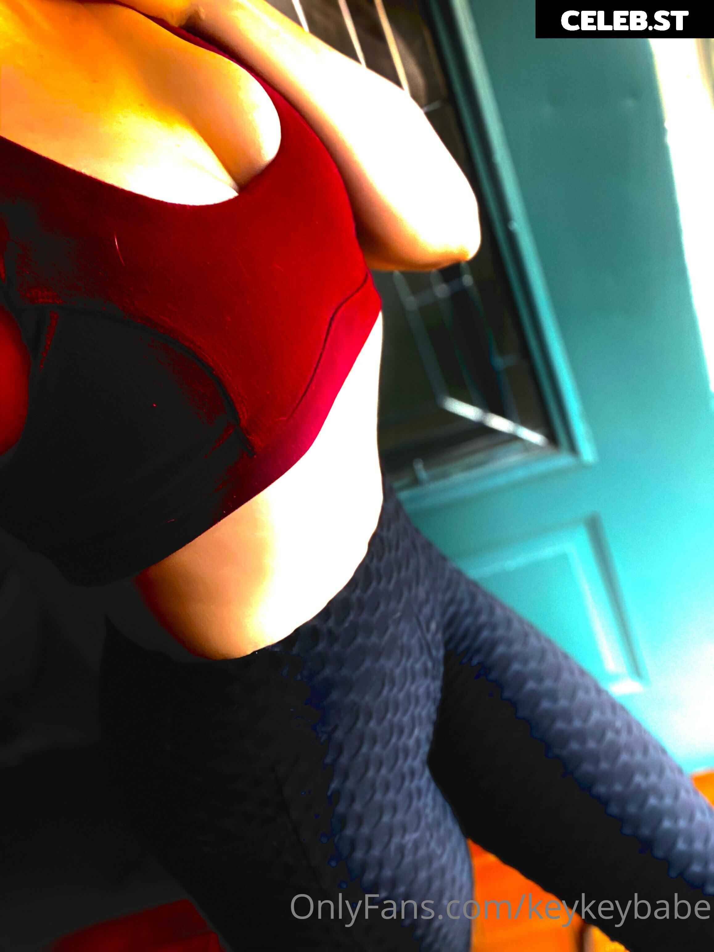 keykeybabe Image 17205342