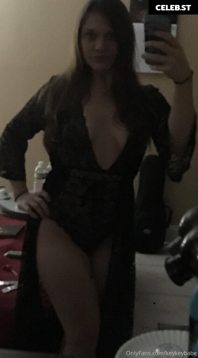 keykeybabe Image 17205222